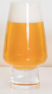 beerglass